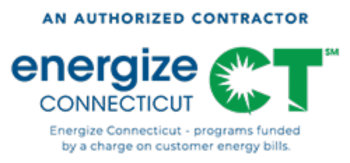 Energize Connecticut logo