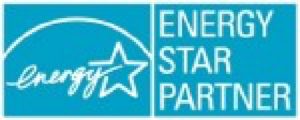 Energy Star partner