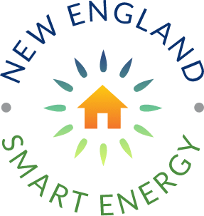 New England Smart Energy