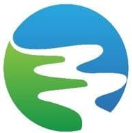 Essex Sustainability Logo