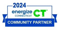 Energize CT Community Partner Logo