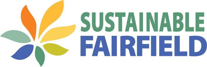 Sustainable Fairfield Logo