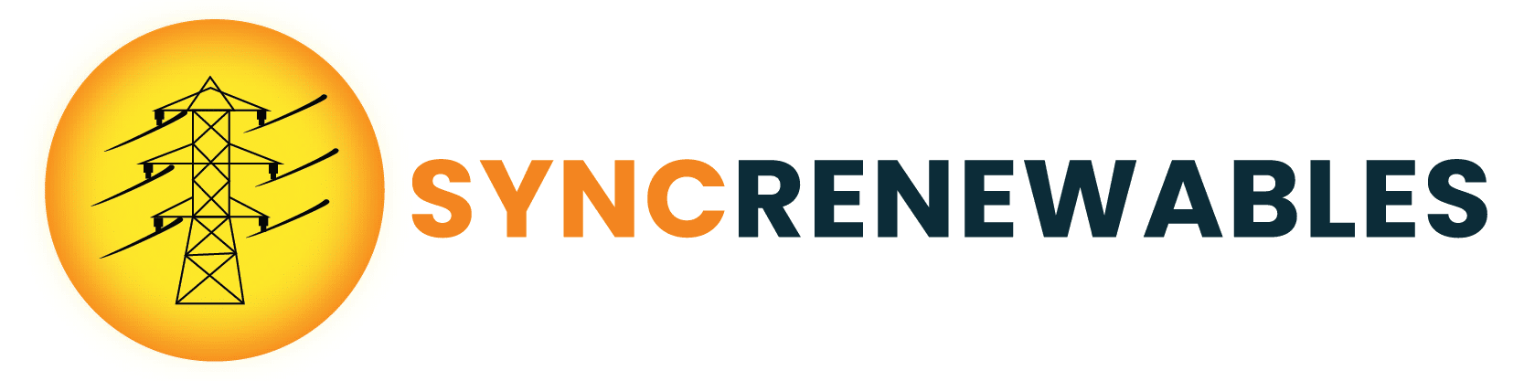 sync renewables logo