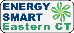 Energy Smart Eastern CT logo
