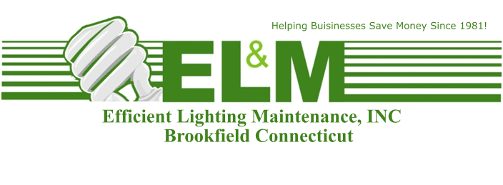 ELM logo
