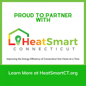 Heat Smart CT